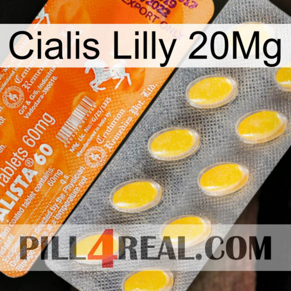 Cialis Lilly 20Mg new05.jpg